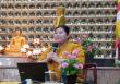 I am Buddhist